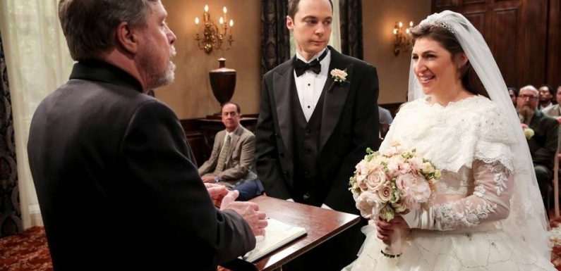 Fin de «The Big Bang Theory»: Pourquoi la sitcom «à l’ancienne» est loin d’être morte