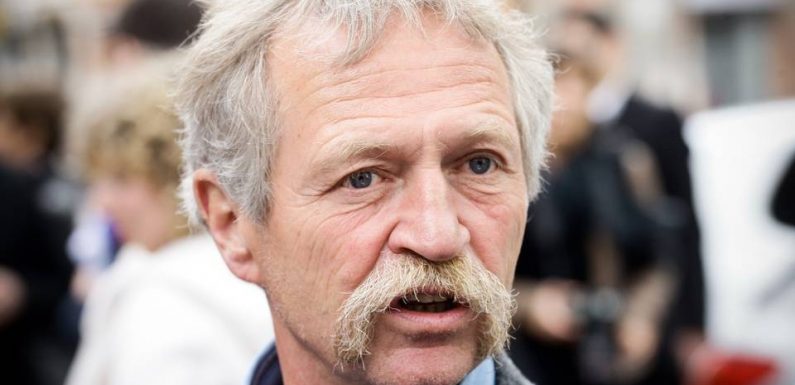 Corse: José Bové fustige «les pratiques mafieuses» liées à l’agriculture