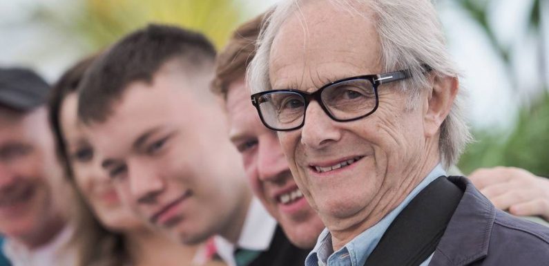 «Les riches n’iront probablement pas voir « Sorry We Missed You »», estime Ken Loach