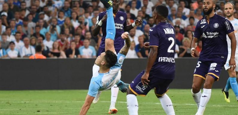TFC-OM: En cherchant bien, on a trouvé quatre bonnes raisons d’aller voir ce match