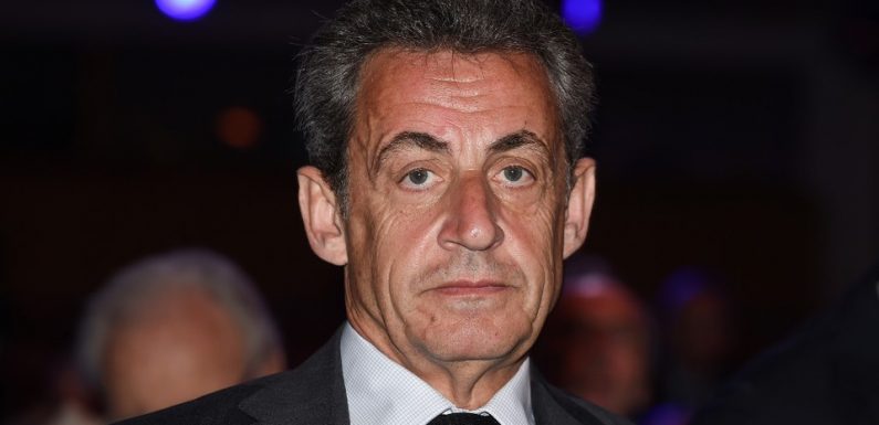 Affaire Bygmalion: Après le rejet de son recours par le Conseil constitutionnel, Nicolas Sarkozy sera bien jugé