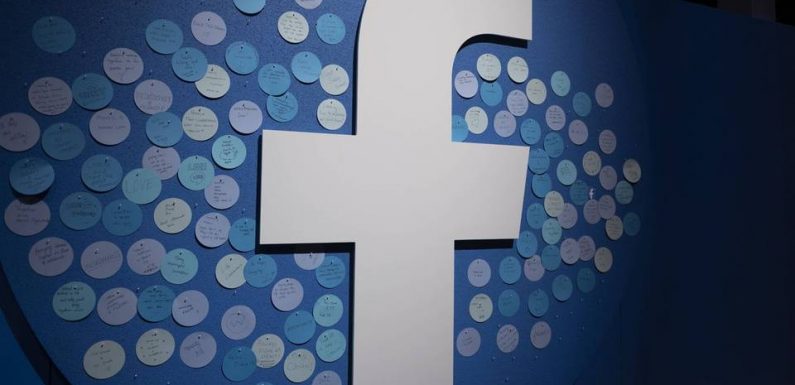 F8: Pourquoi Secret Cruch, la nouvelle fonctionnalité de Facebook, crée déjà le malaise