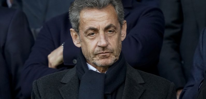 Affaire Bygmalion: Tout comprendre au procès qui attend Nicolas Sarkozy