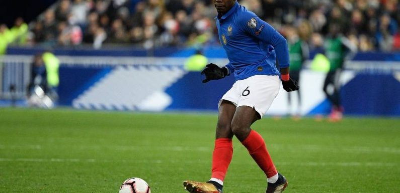 France-Bolivie à Nantes: Il n’y a plus une place, la Beaujoire sera à guichets fermés