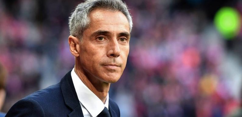 Bordeaux-Reims: «Tout le monde est hyper motivé», alors pourquoi Paulo Sousa n’y arrive pas avec les Girondins?