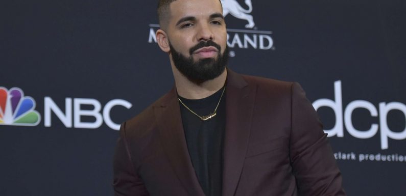 Drake répond aux rumeurs sur sa prétendue chirurgie esthétique… Khloe Kardashian s’exprime sur la nouvelle relation de Caitlyn Jenner…