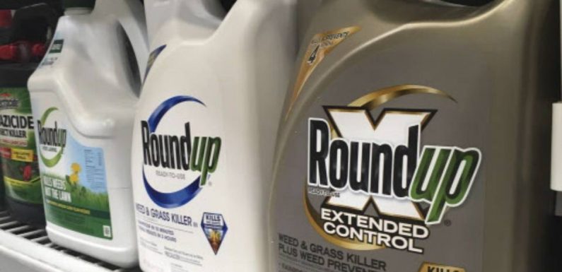 Fichier Monsanto: La «cartographie d’opinions», une pratique très répandue à la limite de la légalité