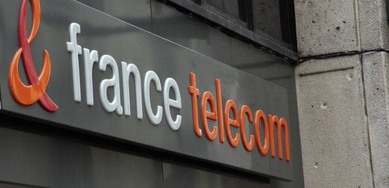 Suicides à France Télécom: «Le suicide au travail, c’est un indicateur de la destruction du monde social»