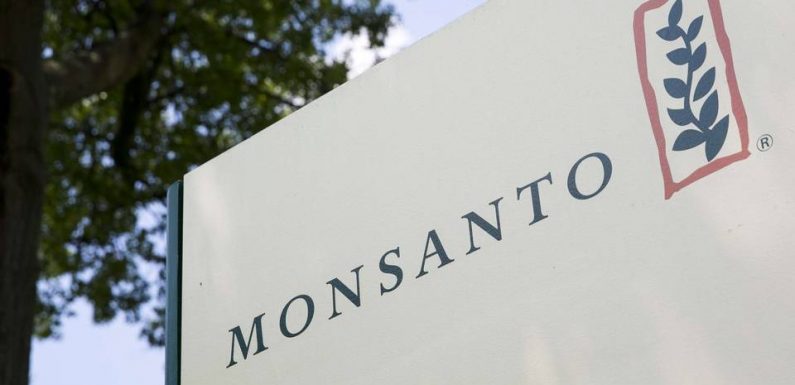Fichier Monsanto: Ouverture d’une enquête judiciaire sur des soupçons de fichage illégal
