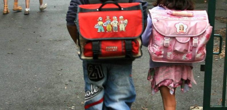 Nice: Les accompagnateurs d’une sortie scolaire obligés d’indiquer leur nationalité? Retour sur un cas d’école
