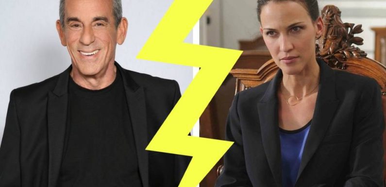 20 ans de «Tout le monde en parle»: Pourquoi Linda Hardy en veut toujours à Thierry Ardisson