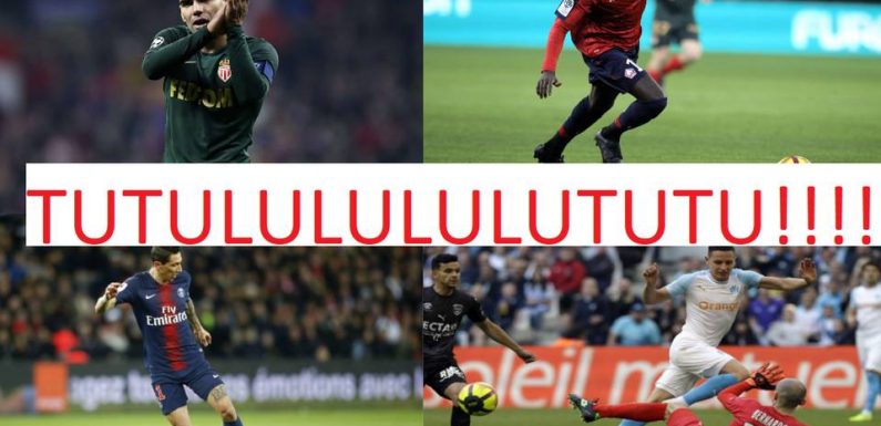 Pourquoi beIN n’a-t-elle pas perpétué la tradition du jingle du multiplex?