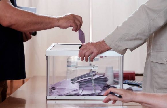 VIDEO. Elections européennes: Quel est le bilan des emprunts «populaires» ou «patriotes» lancés par plusieurs partis?