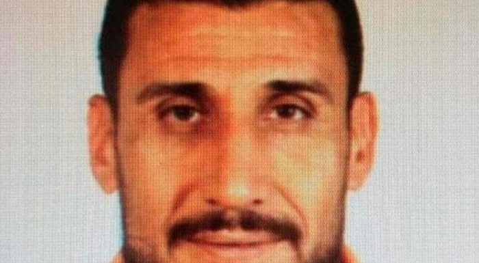 Espagne : un Marocain « extrêmement violent et dangereux » recherché par la police