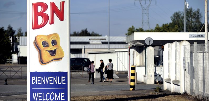 Le Choco BN menacé de disparition : « Il s’agit d’un bon produit français, pourquoi l’arrêter ? »