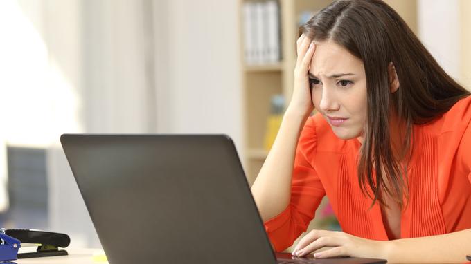 Cinq verbes que l’on utilise toujours mal
