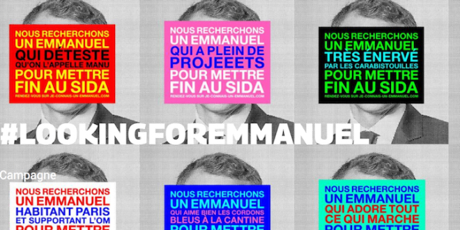 VIH : « Le fonds mondial aurait besoin de 18 milliards d’euros » selon Aides