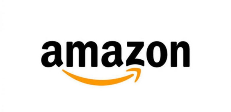 Sept femmes licenciées par Amazon pour grossesse contre-productive