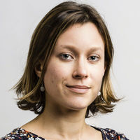 « Certains utilisateurs de smartphones présentent un syndrôme de Pavlov »