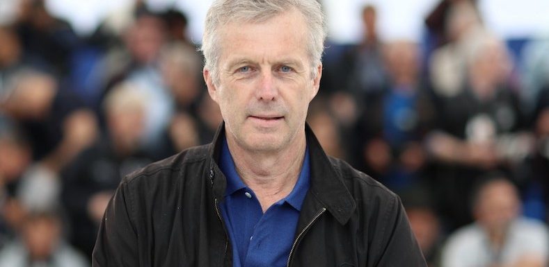 Bruno Dumont : « Filmer Jeanne d’Arc, c’est filmer le mystère de la France »