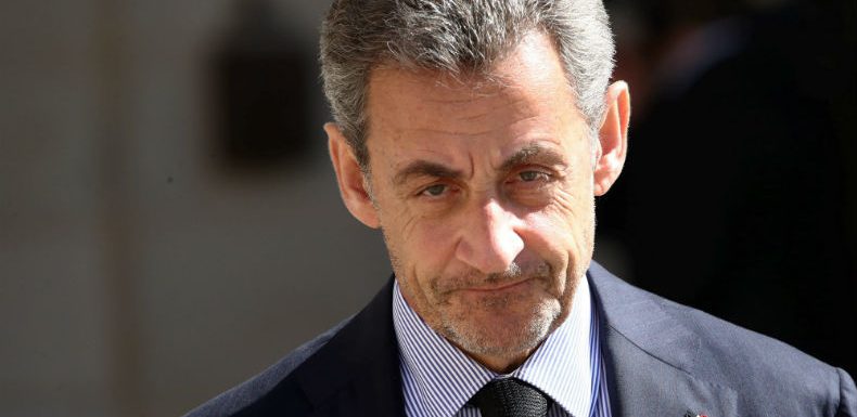 Affaire Bygmalion : le dernier recours de Sarkozy pour éviter son procès rejeté par le Conseil constitutionnel