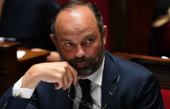 Limitation à 80 km/h : les députés refilent aux présidents de départements le levier de vitesse