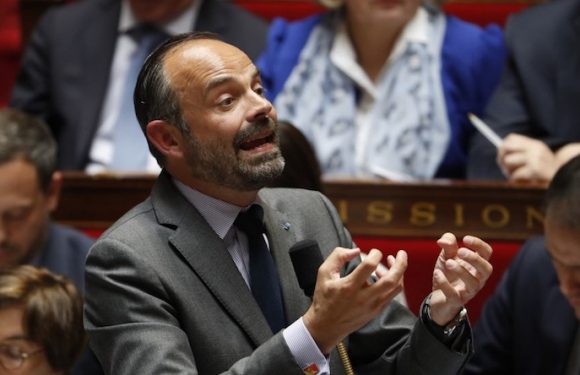 Suppression des niches fiscales : « Le gouvernement ne devrait pas espérer plus d’un milliard d’euros d’économies »