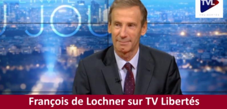Ne pas se laisser aller à des réflexes sociologiques qui nous font croire à un renouveau de la droite là où il n’existe pas