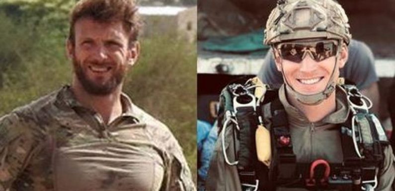 De la crise des « gilets jaunes » au sacrifice des deux commandos marine : le coût de la vie