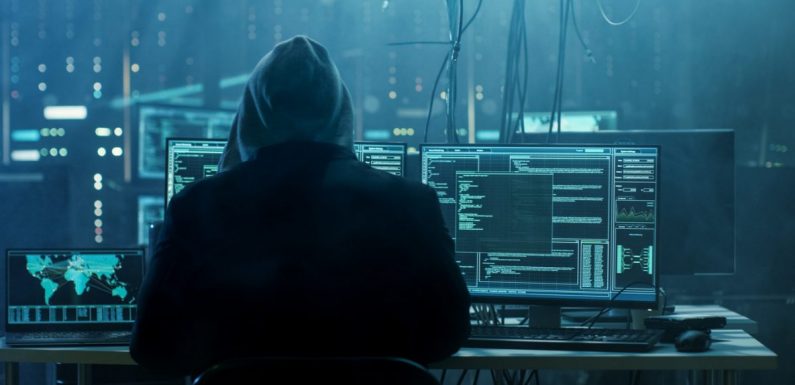Les cyberattaques sont en hausse dans le monde et ont coûté plus de 12 M$ aux entreprises canadiennes en 2018