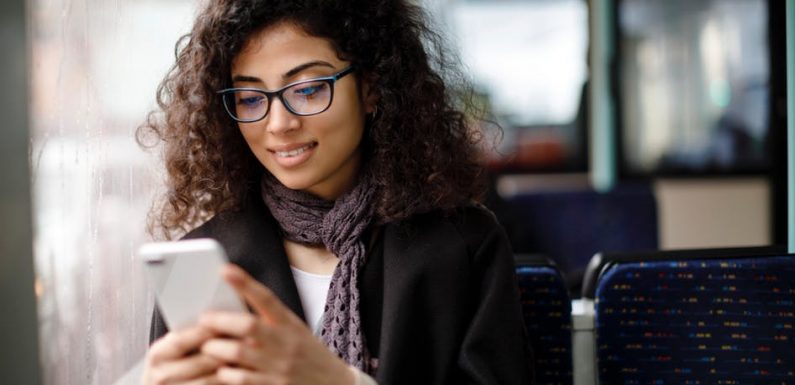 5 endroits où ne jamais ranger son smartphone