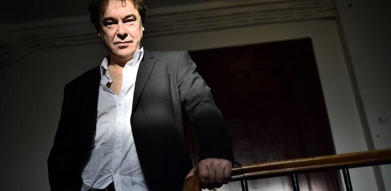 « Un ennemi du peuple » à l’Odéon : un spectacle magistral