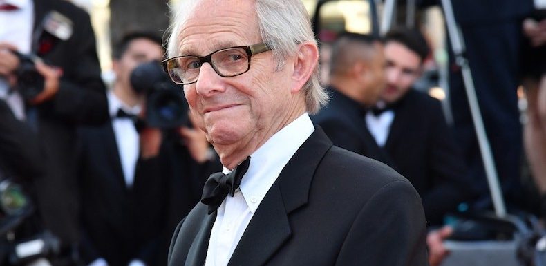 « Sorry we missed you », le poignant réquisitoire de Ken Loach