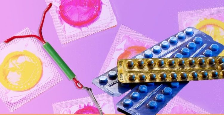 Dix mythes et croyances erronés à propos de la contraception féminine