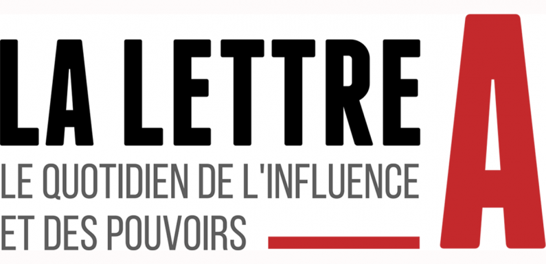 Vincent Bolloré vend pour 4,2 millions d’euros d’actions du groupe Bolloré