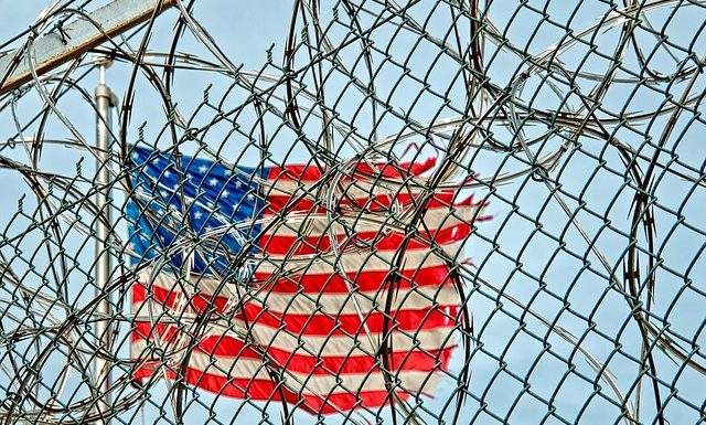 États-Unis : l’État de l’Ohio interdit l’envoi de livres d’occasion en prison