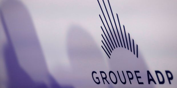 Privatisation des Aéroports de Paris : le référendum qui peut tout changer