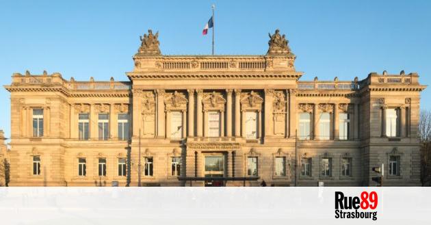 Malgré les promesses, le sexisme persiste au Théâtre national de Strasbourg