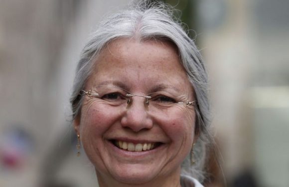 Agnès Thill : “La PMA est un sujet éthique qui dépasse largement les clivages traditionnels. Nous allons faire des enfants sans père et dans trois ans, nous aurons la GPA!”