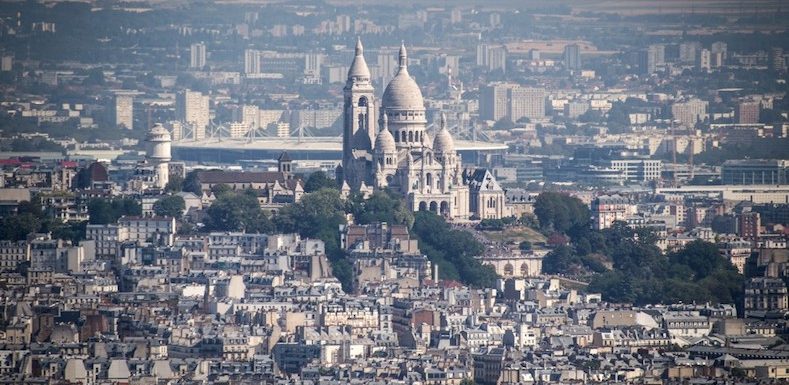 Pollution de l’air en Ile-de-France : la justice reconnaît une « faute » de l’Etat