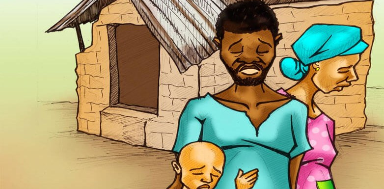 Nigeria: 5 Reasons Nigeria Will Remain Poverty Capital Until 2023