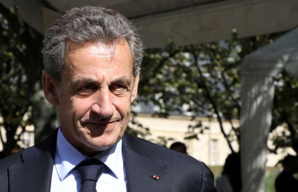 La semaine où la droite a perdu ses derniers oripeaux