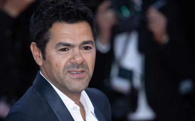 Ivry (94). Jamel Debbouze a déçu malgré le cachet à 90.000 € de la mairie