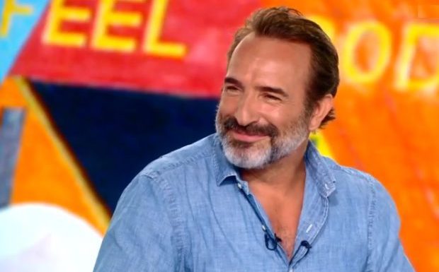 Jean Dujardin de retour avec OSS117 : Un personnage « raciste et réac », qui « symbolise cette France crasse » et « basse de plafond »