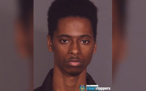 États-Unis : Un homme arrêté pour tentative de meurtre et viol «C’était une fille blanche. Elle le méritait parce que nous étions victimes de l’esclavage»