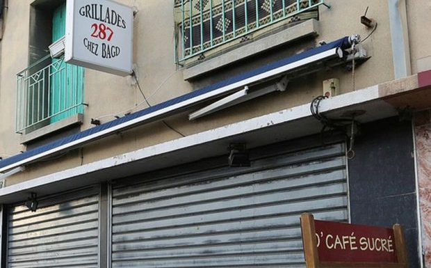 Aix-en-Provence : aux assises, Walid, Mohamed et Ahmed devront répondre d’un meurtre au mobile futile
