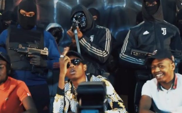 Saint-Ouen (93) : Fête de la musique, le concert rap annulé, par crainte de débordements : « M. le maire, pensez-vous que nous sommes des sauvages ? »