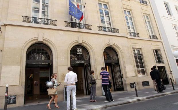 Fin du concours, quotas et réforme de l’oral… Sciences-Po révolutionne son recrutement