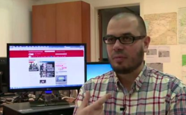 Attaque contre l’imam de Brest : « Rien dans la lettre de revendication ne relie le tireur à l’ultra-droite » selon l’ex-consultant en jihadisme de BFM