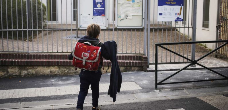 Cantines scolaires : le Défenseur des droits se penche sur les discriminations d’accès